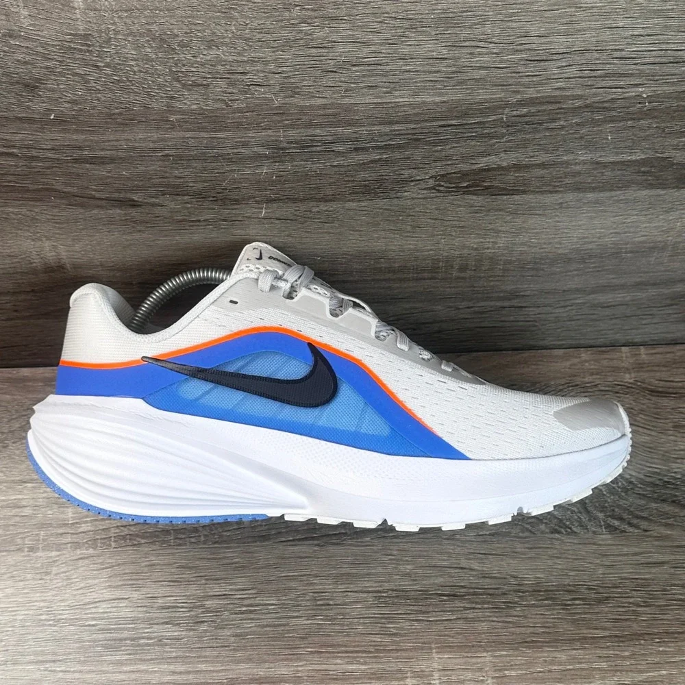 Nike downshifter 14
